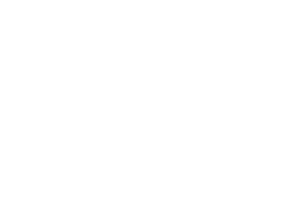 Swurl
